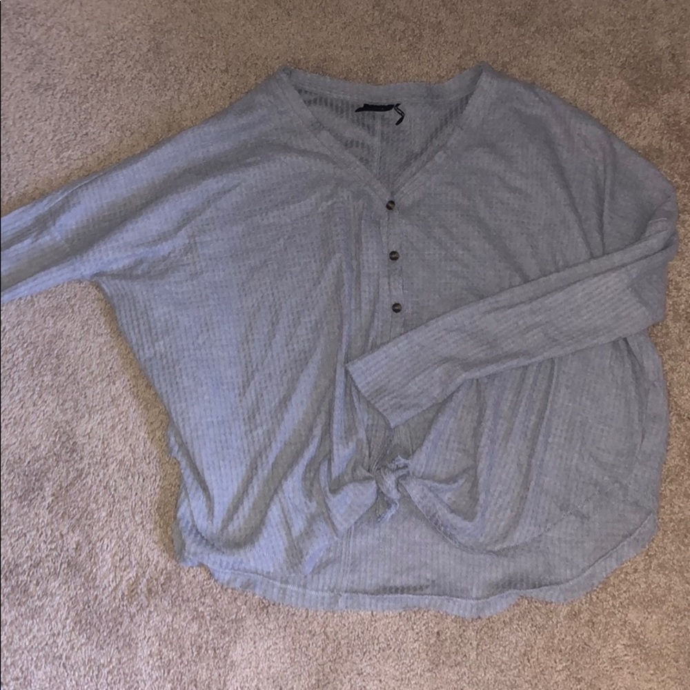 Urban Outfitters Top